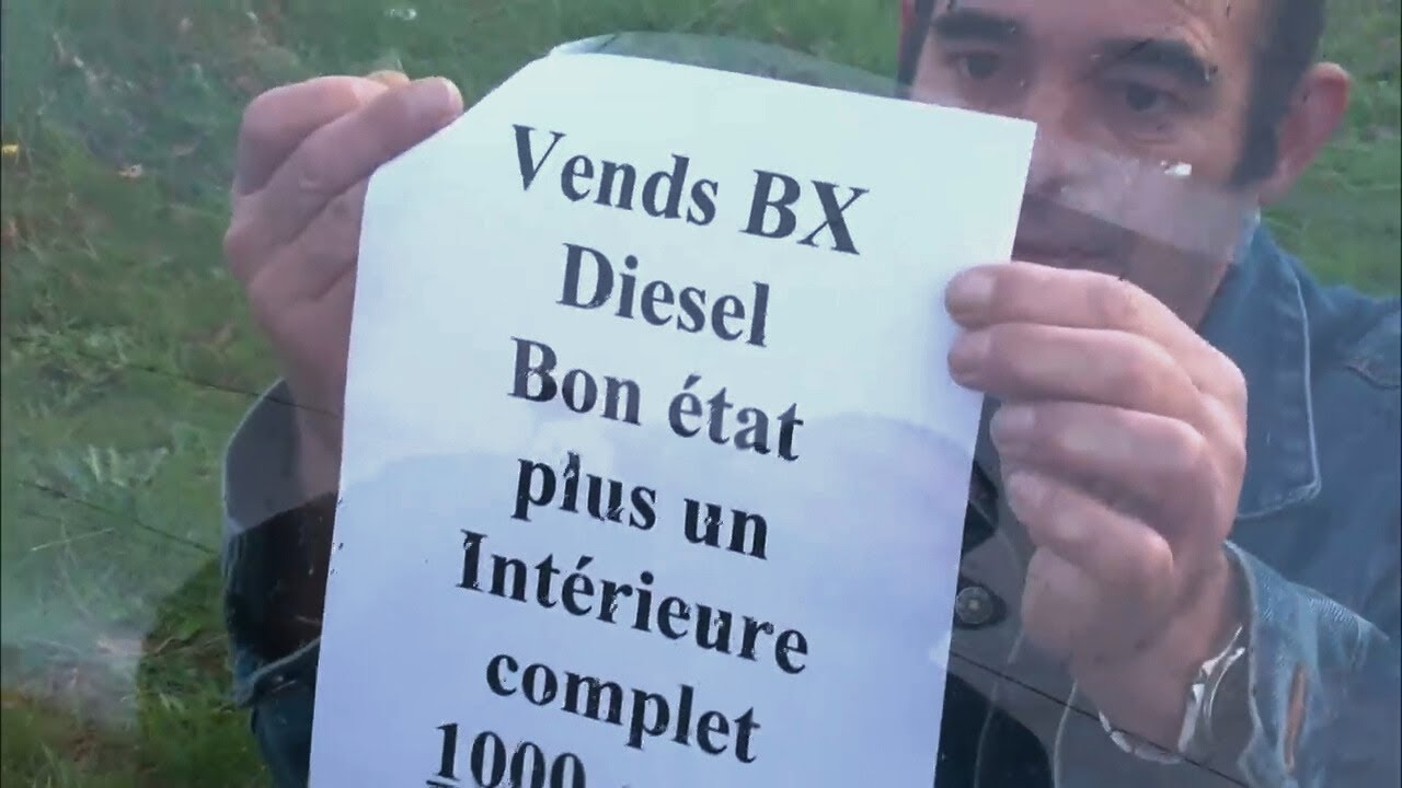 Chômage et reconversion : Des familles en lutte pour rebondir