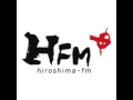 藤井フミヤ 広島FM 5COLORS コメント 2014.8.18.19