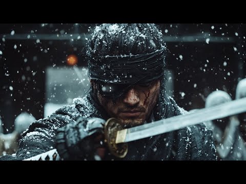 Ommaviy seks shousini onlayn tomosha qiling Rus guruhi uy qurilishi porno tomosha