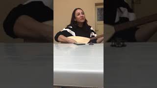 Kıvırcık Ali Söyle Turnam