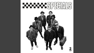 Nite Klub - The Specials