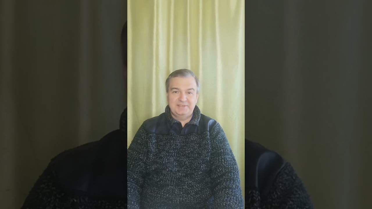 Чья Рука Управляет вашей Судьбой? Узнайте Секреты вашей Жизни.🤛🏻