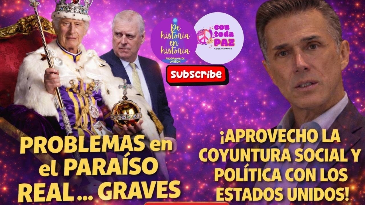 Problemas Reales.  Mayer en absurdo