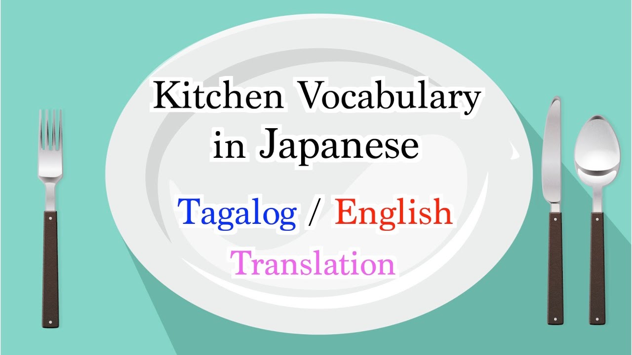 Learn Japanese Daily Conversation For Beginners Casual Expression alog English Translation Youtube Learn Japanese Daily Conversation For Beginners Casual Expression alog English Translation Youtube