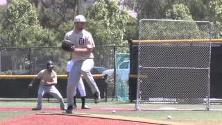 Quick hits: Delta baseball team confident in postseason