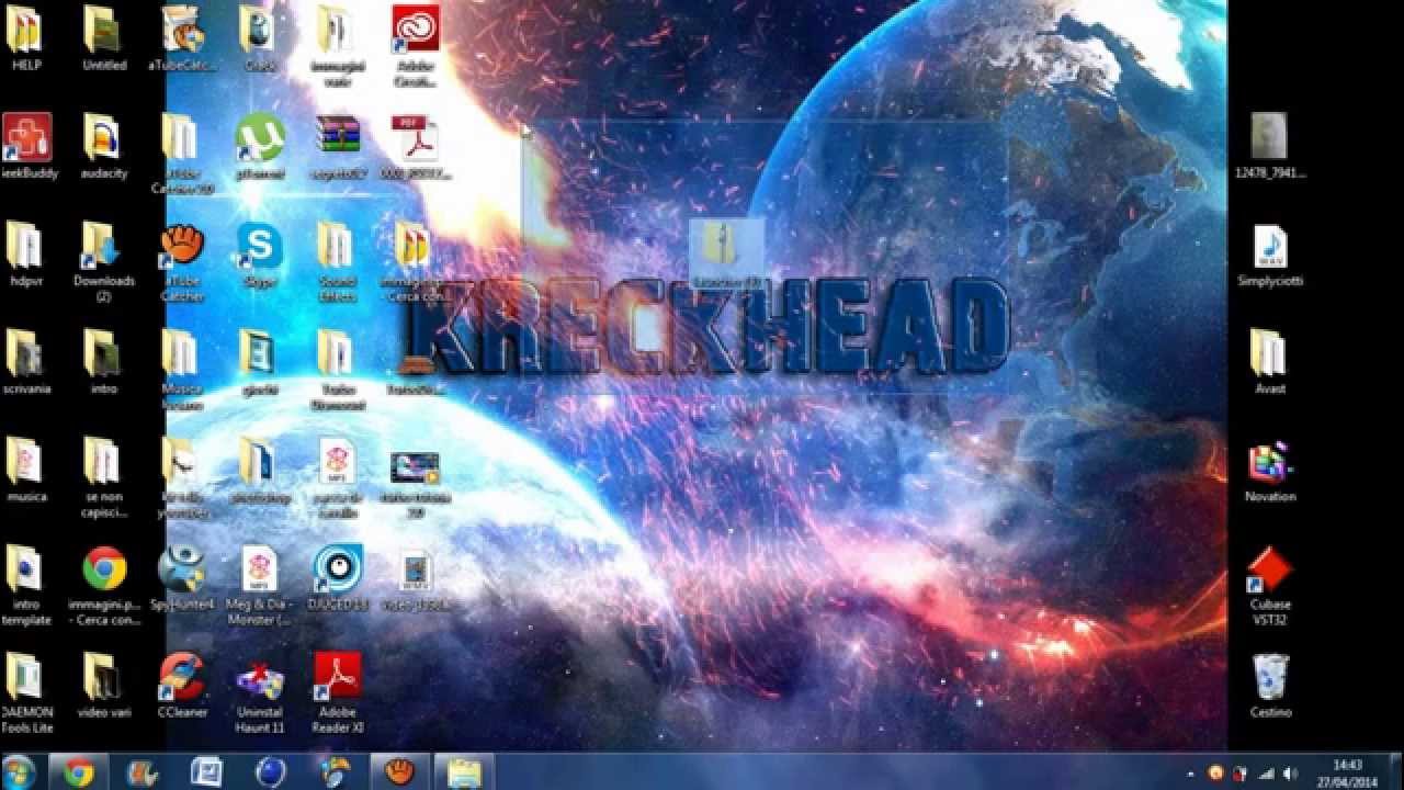 download 1.7.9 minecraft