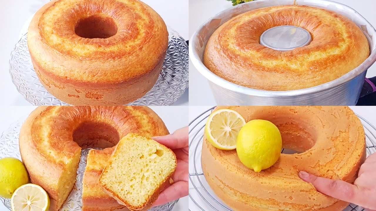 📢 بمكون1بدرهم غديري لفرق بدون ياغورث ولا حليب كيك إسفنجي بقوام مضاعف عمرك مزال تبدليه✅