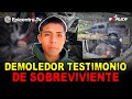 Revelaciones: m4s4cr3 en Huancavelica | P. Omar Sánchez denunciado por 4bus* | Jaúregui vs mujeres