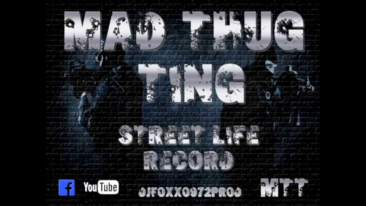 Specteur A ❌ Tuffa - Dem a pree 💥Official Audio💥