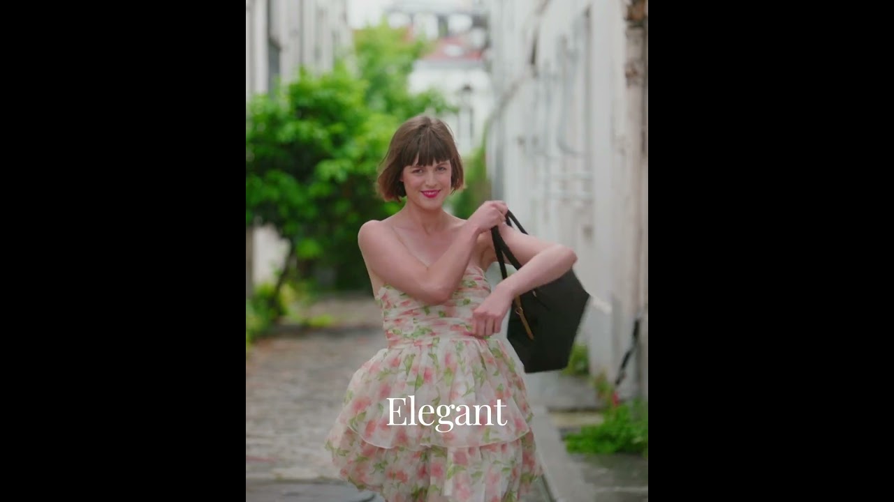 Model