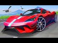 GTA 5 Online The Diamond Casino Heist Update - ALL ...