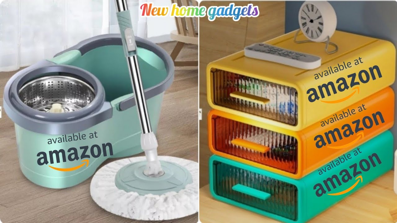Amazon must buy kitchen products amazon kitchen item cool gadgets for