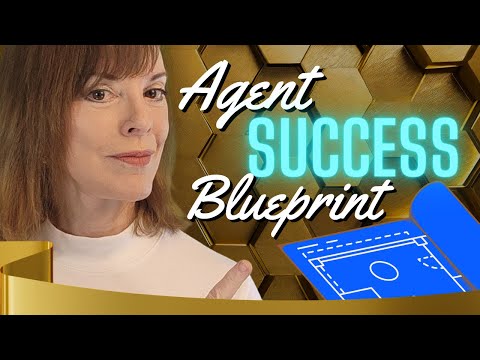 Video thumbnail: Starting in Real Estate – What New Agents Must Know