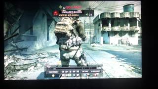 Host Wrong Settings