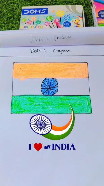 WHICH COUNTRY IS MORE POWERFUL INDIA PAKISTAN drawing india which-country-is-more-powerful-india-pakistan-drawing-india