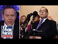 Gutfeld: Impeachment is one big, fat prank being played on you and me