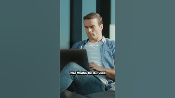 Why Wireframing Matters in Web & App Development #wireframe #webappdevelopment #shorts