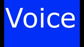 RE: Charlie Rey performs Home on The Voice - 9-25-2012