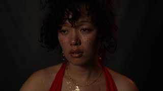 “Dear Amy” by Kiko Jupiter Prendergast - Official Live Music Video