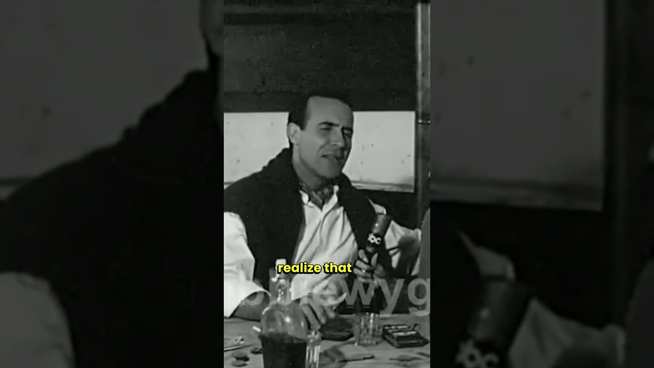 Борьба за существование с Рикардо Монтальбаном «Осень в Шайенне», 1964