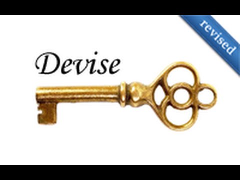Ruby on Rails - Railscasts PRO #209 Devise (revised)