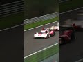 Mobil 1 The Grid Season 15 Episode 4 now LIVE!