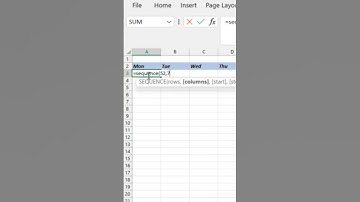 Generate calendar in 10 seconds | 2023 complete calendar