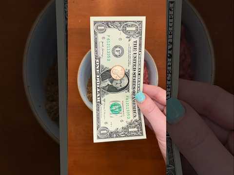 How much it