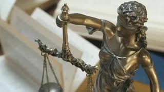 Ga Supreme Court upholds convictions of local men