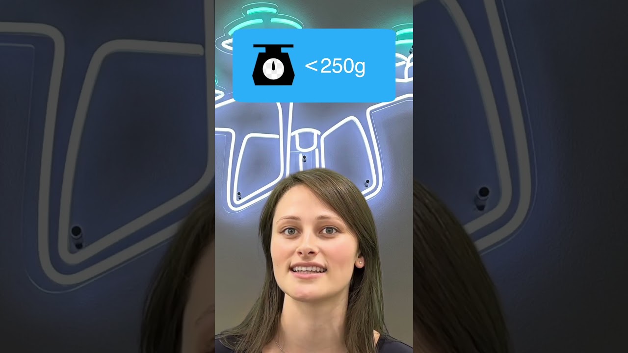 Kolik stojí řidičák OPEN A1/A3?🤑 