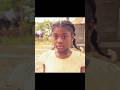 This girl turned into a rooster just because she ate candy#fypシ #filterchallenge #film #movie
