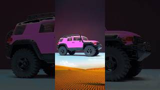 FMS model collection - Drift New FMs Vs old FMS