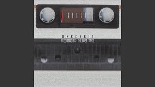 FREQUENCY (EXTENDED MIX)