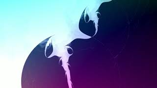 [FREE] Hyperpop Trap Beat in Db Major | prod. Gabito