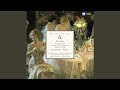 Miniature de la vidéo de la chanson Starlight