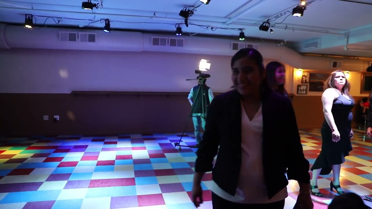 BODA DE ANTONINA Y LORENZO 29 DE MAYO 2019.