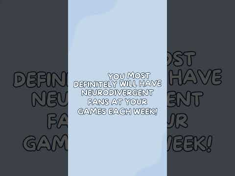 introducing our NEW course on Neurodiversity and Mental Health in Football. #mentalhealthinsports