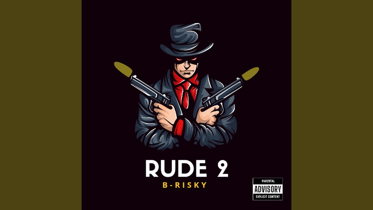 Watch RUDE 2 on YouTube Watch RUDE 2 on YouTube