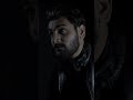 TRAWL | Official Trailer Out Now | Four-Part Web Series | PIKAZZO INSTITUTE