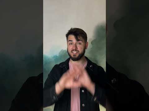 Армянский бренди...коньяк? Армянский бренди...коньяк?