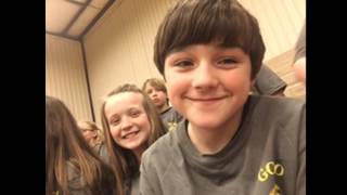 Lawler 5th Grade Slideshow-Year 2016-2017