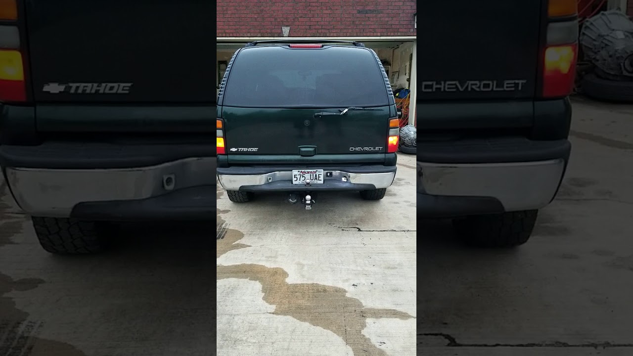 Btr nsr camshaft. YouTube