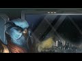 #37.Stellaris:Новичок против кризиса 25х! Много ошибок и перезагрузок. Крыса