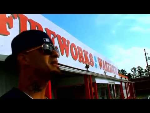 My Way Video!!