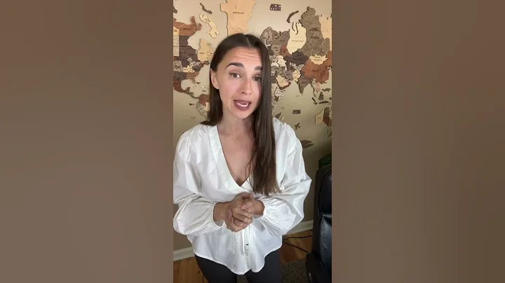 Immigration Officer Can’t Make a Decision After GC Interview