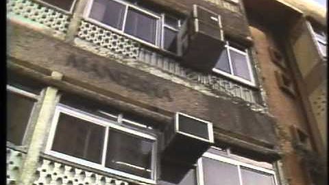 The Computer Chronicles - High Tech India Part 1 (1989)