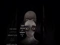 #relatable #vent #venting #ifykyk #sad #imsorry #imtrying #heh….
