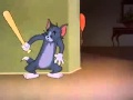 توم وجيري 11