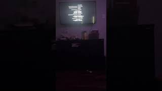Migration (2023) End Credits
