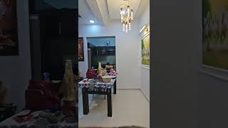 ali#wallpaper #pune#my#all#video